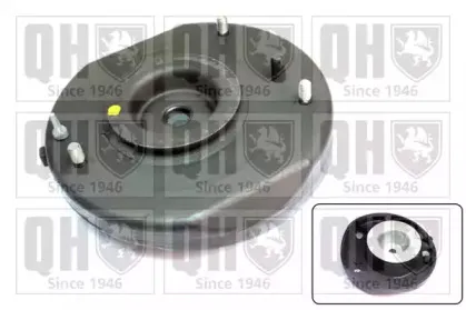 Опора стойки амортизатора QUINTON HAZELL купить
