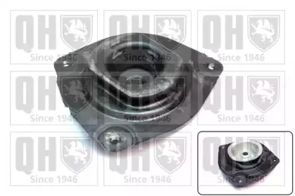 Опора стойки амортизатора QUINTON HAZELL купить