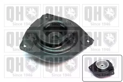 Опора стойки амортизатора QUINTON HAZELL купить