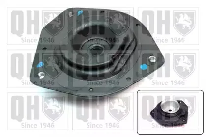 Опора стойки амортизатора QUINTON HAZELL купить