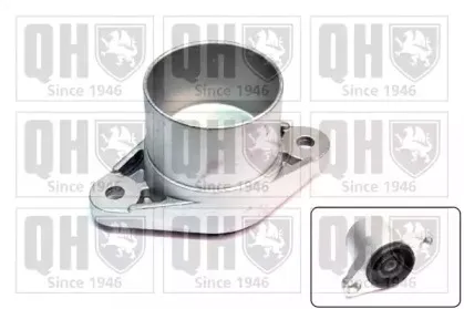 Опора стойки амортизатора QUINTON HAZELL купить