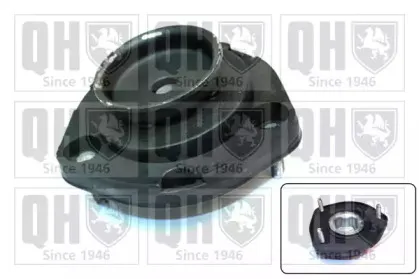 Опора стойки амортизатора QUINTON HAZELL купить