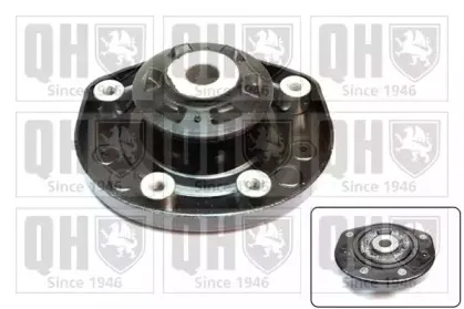 Опора стойки амортизатора QUINTON HAZELL купить