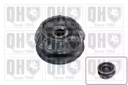 Опора стойки амортизатора QUINTON HAZELL купить