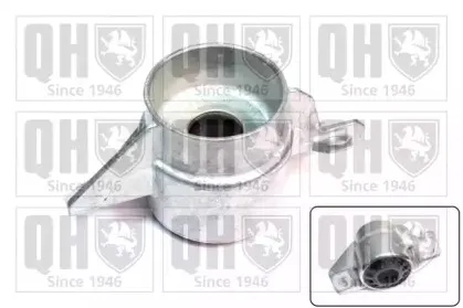 Опора стойки амортизатора QUINTON HAZELL купить