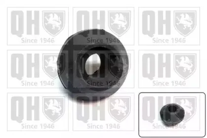 Опора стойки амортизатора QUINTON HAZELL купить