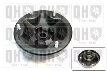 Опора стойки амортизатора QUINTON HAZELL купить