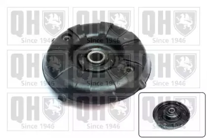 Опора стойки амортизатора QUINTON HAZELL купить