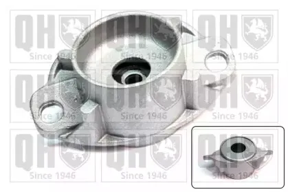 Опора стойки амортизатора QUINTON HAZELL купить