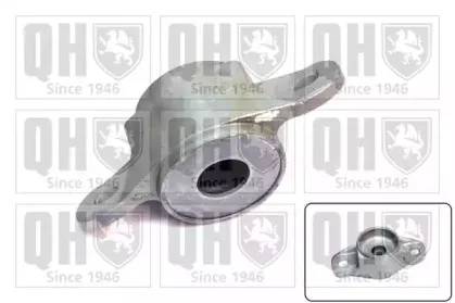 Опора стойки амортизатора QUINTON HAZELL купить