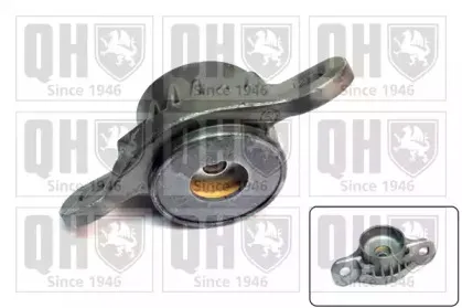 Опора стойки амортизатора QUINTON HAZELL купить