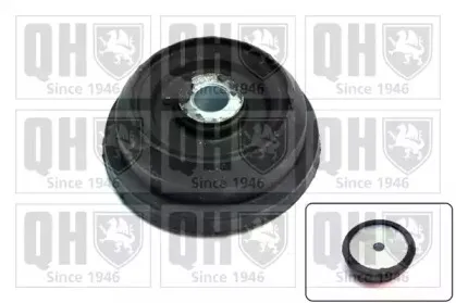 Опора стойки амортизатора QUINTON HAZELL купить