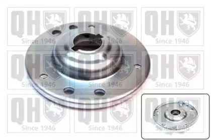 Опора стойки амортизатора QUINTON HAZELL купить