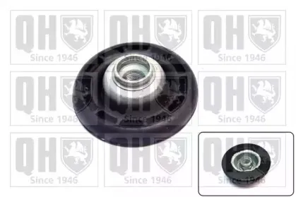 Тарелка пружины QUINTON HAZELL купить