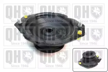 Опора стойки амортизатора QUINTON HAZELL купить