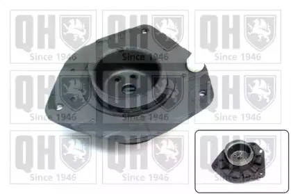 Опора стойки амортизатора QUINTON HAZELL купить