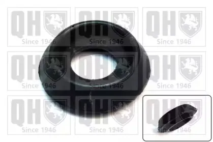 Опора стойки амортизатора QUINTON HAZELL купить
