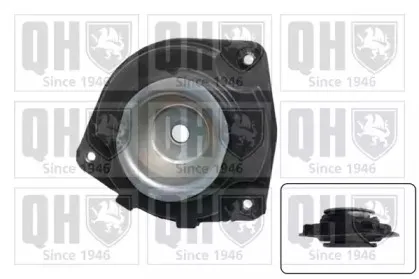 Опора стойки амортизатора QUINTON HAZELL купить