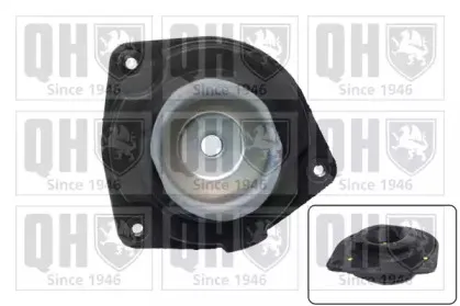 Опора стойки амортизатора QUINTON HAZELL купить