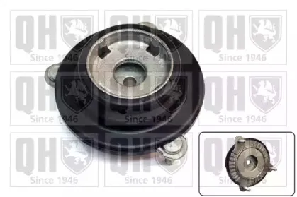 Опора стойки амортизатора QUINTON HAZELL купить