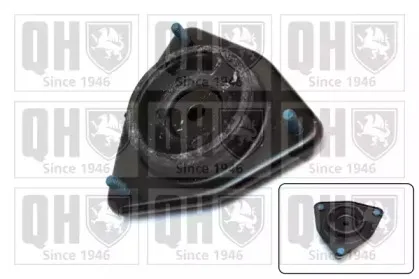 Опора стойки амортизатора QUINTON HAZELL купить