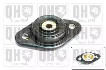 Опора стойки амортизатора QUINTON HAZELL купить