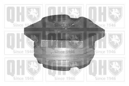 Опора стойки амортизатора QUINTON HAZELL купить