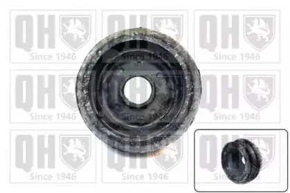 Опора стойки амортизатора QUINTON HAZELL купить