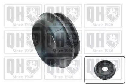 Опора стойки амортизатора QUINTON HAZELL купить