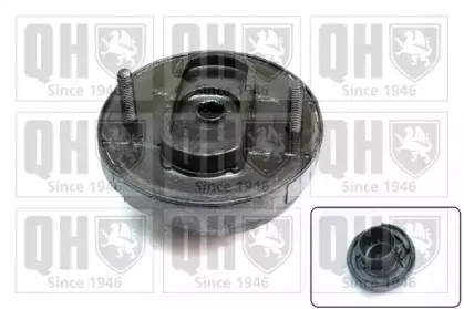 Опора стойки амортизатора QUINTON HAZELL купить