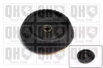 Опора стойки амортизатора QUINTON HAZELL купить