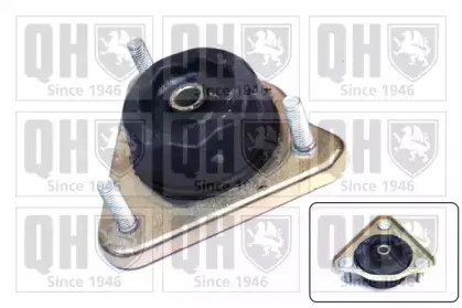 Опора стойки амортизатора QUINTON HAZELL купить