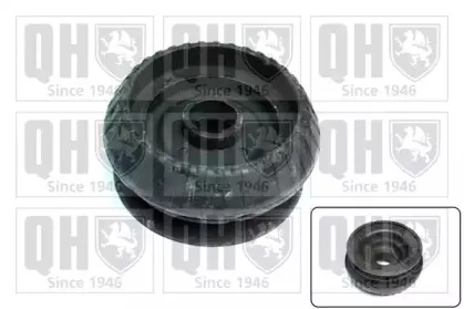 Опора стойки амортизатора QUINTON HAZELL купить