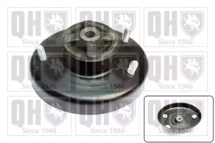 Опора стойки амортизатора QUINTON HAZELL купить