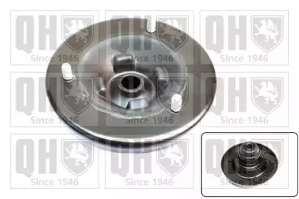 Опора стойки амортизатора QUINTON HAZELL купить