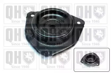 Опора стойки амортизатора QUINTON HAZELL купить