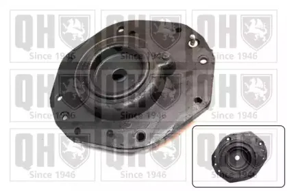 Опора стойки амортизатора QUINTON HAZELL купить