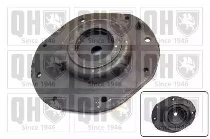 Опора стойки амортизатора QUINTON HAZELL купить
