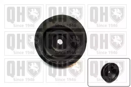 Опора стойки амортизатора QUINTON HAZELL купить