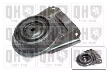Опора стойки амортизатора QUINTON HAZELL купить