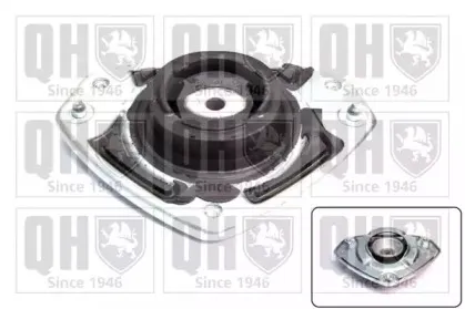 Опора стойки амортизатора QUINTON HAZELL купить