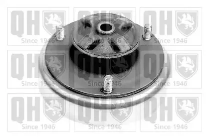 Опора стойки амортизатора QUINTON HAZELL купить