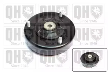 Опора стойки амортизатора QUINTON HAZELL купить