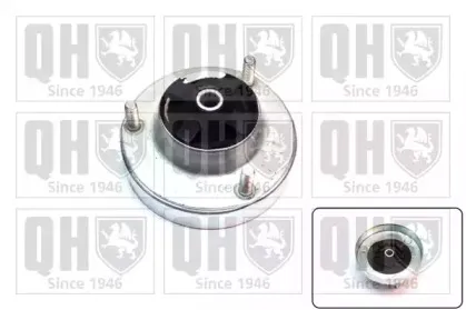 Опора стойки амортизатора QUINTON HAZELL купить