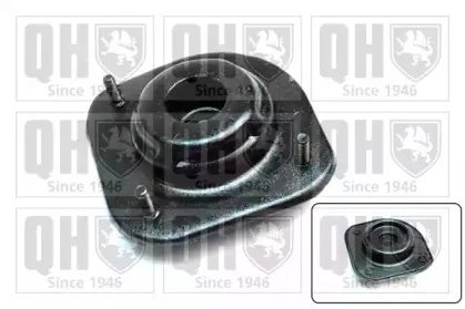 Опора стойки амортизатора QUINTON HAZELL купить