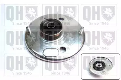 Опора стойки амортизатора QUINTON HAZELL купить