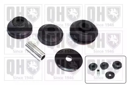 Опора стойки амортизатора QUINTON HAZELL купить