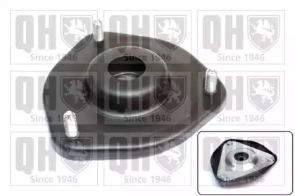 Опора стойки амортизатора QUINTON HAZELL купить