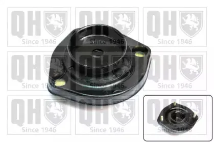 Опора стойки амортизатора QUINTON HAZELL купить