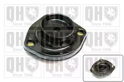 Опора стойки амортизатора QUINTON HAZELL купить